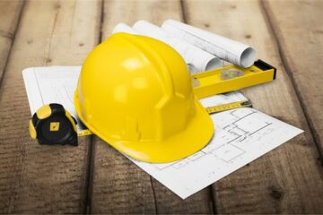 baumaengel und gewährleistung Definition Baumängel und Gewährleistung im Baurecht